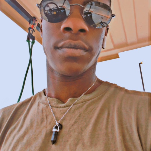 Pat S. profile photo