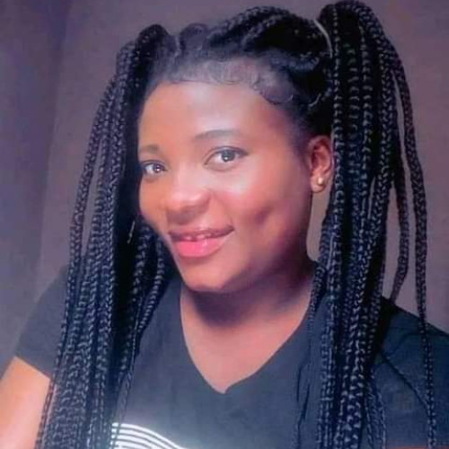 Mercy T. profile photo