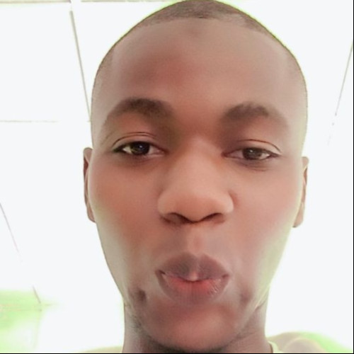 Abdulmalik  S. profile photo