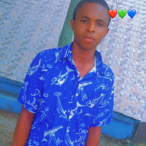 Saint  D.