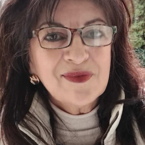 Laura C. profile photo
