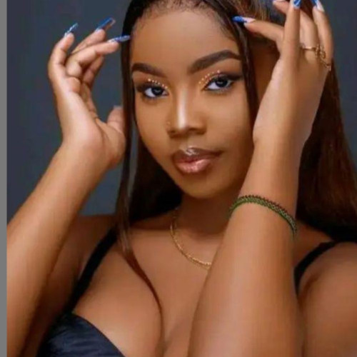 Tamara N. profile photo