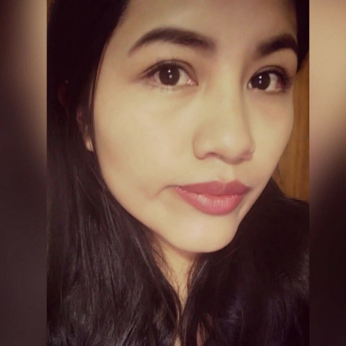 Daniela V. profile photo