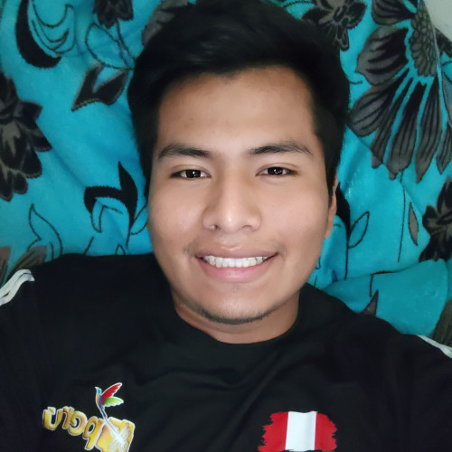Milker J. profile photo