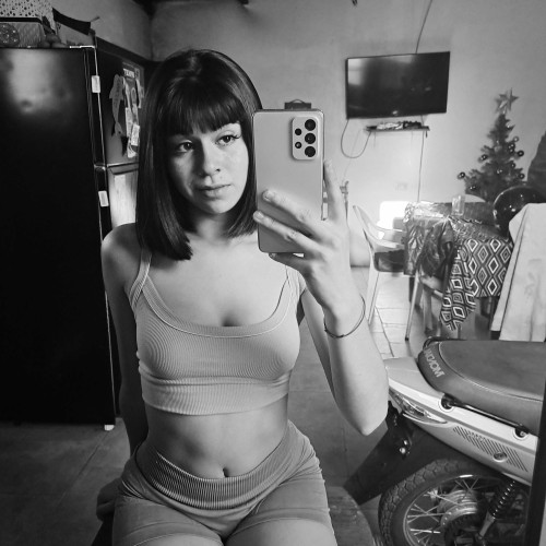 MIli g. profile photo