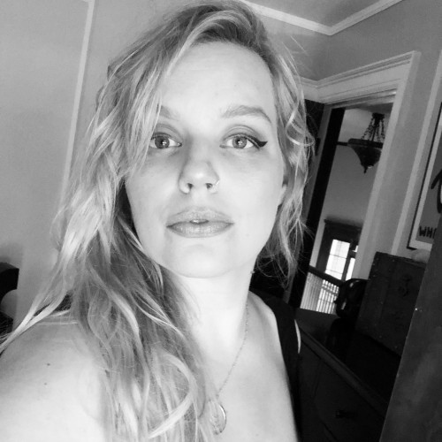 Tabitha R. profile photo