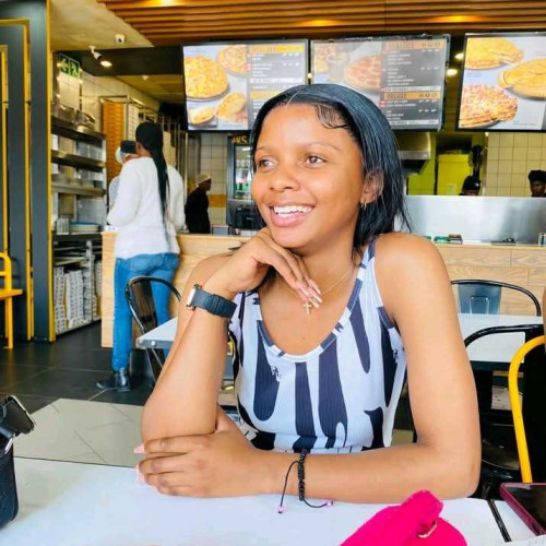 Yolanda D. profile photo