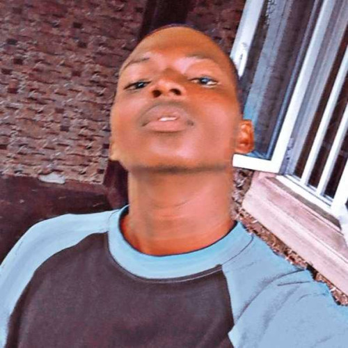 Godsend D. profile photo