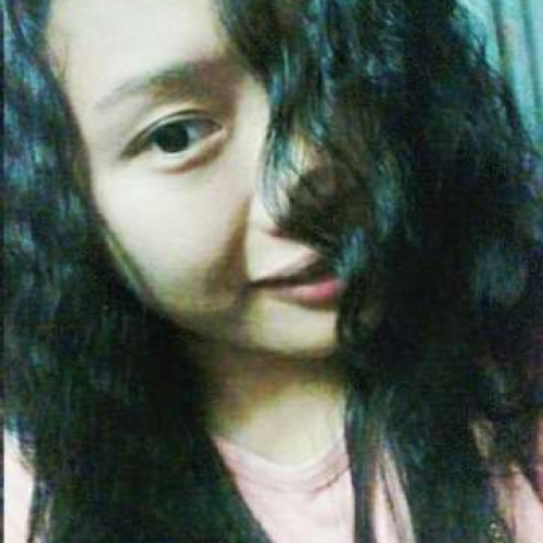 Jezelle  G. profile photo