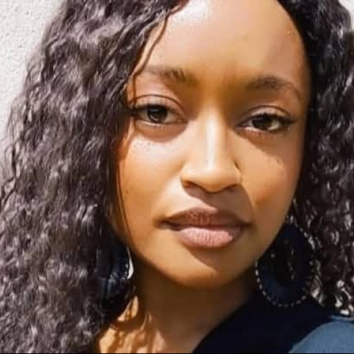 Kile V. profile photo