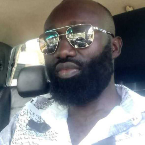 eriqueoh o. profile photo