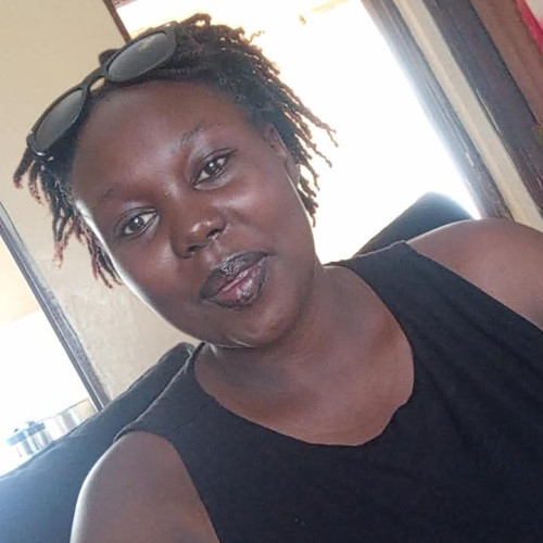 Tamasha C. profile photo