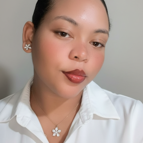 Nasla P. profile photo