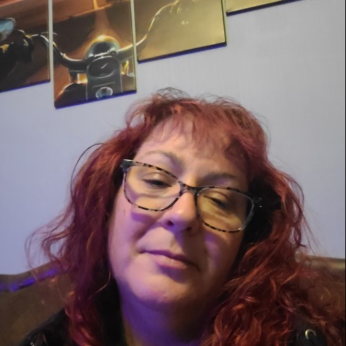 Krissy  D. profile photo