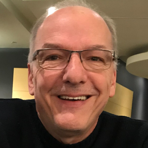 jeanlouis v. profile photo