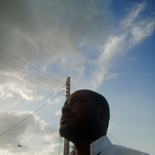Balogun S.