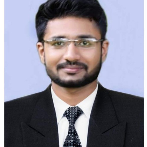 Siva A.