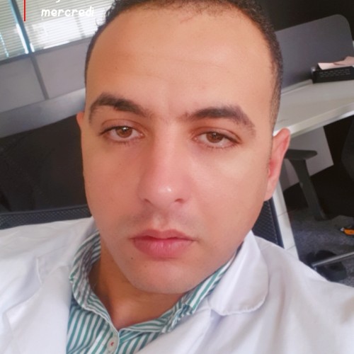 Omar Z. profile photo