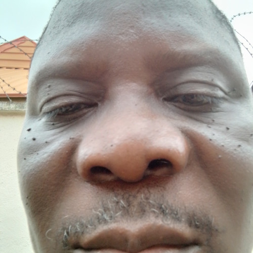 Sunday O. profile photo