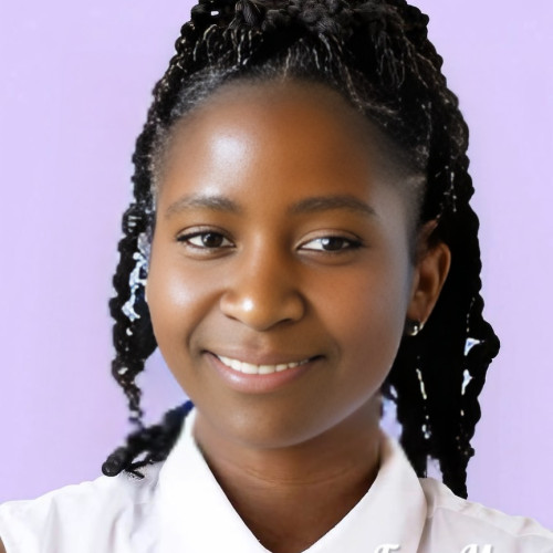 Josphine M. profile photo