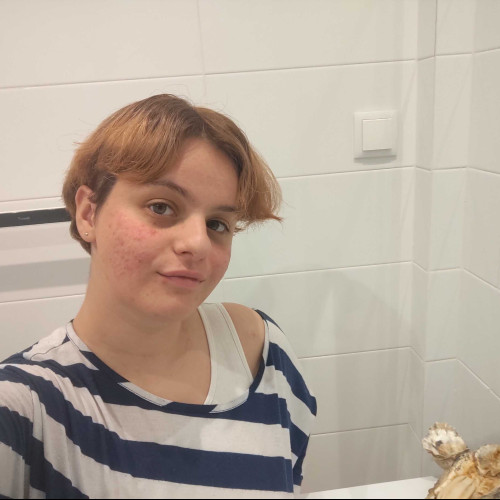 Eli B. profile photo