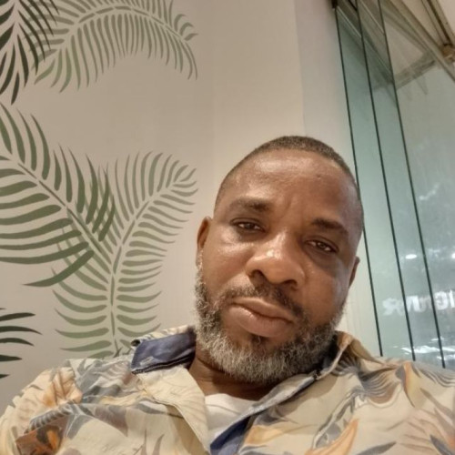 Adeniyi O.
