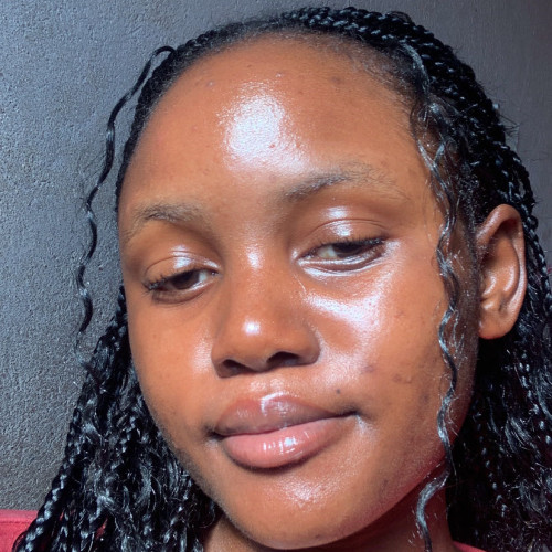 Patie22 M. profile photo