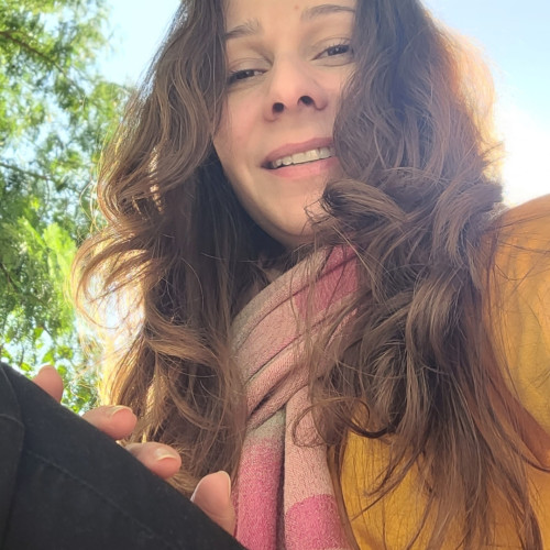 Ursula R. profile photo