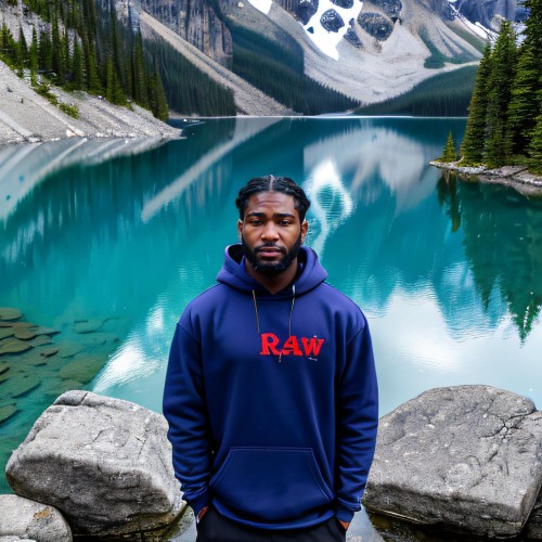 Kamari  W.