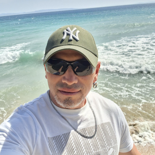 Luis A. profile photo