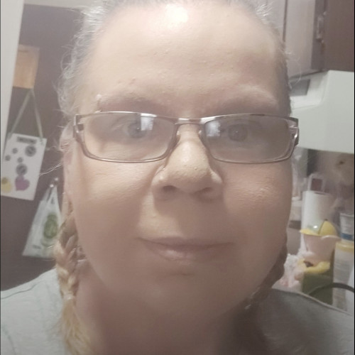 Olivia  S. profile photo