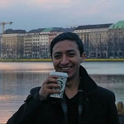 Karim M. profile photo