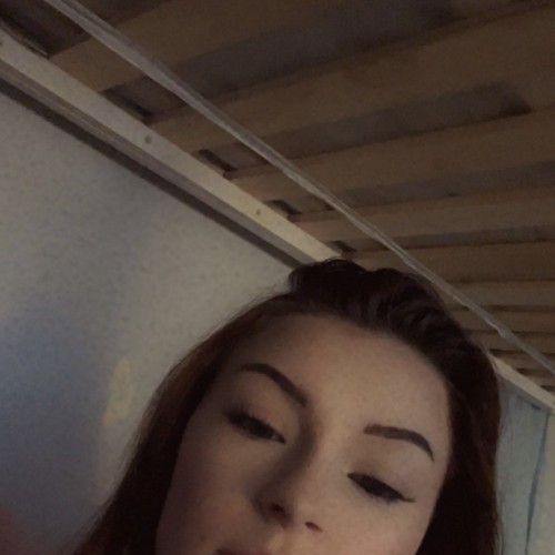 Brianna W.