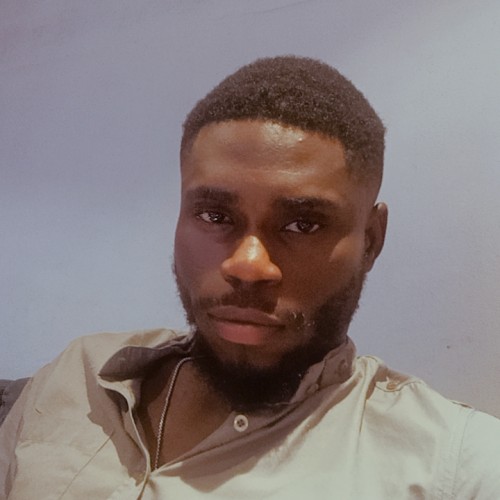 Emmanuel  S. profile photo