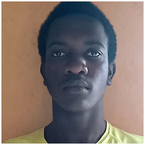 Ronald M. profile photo