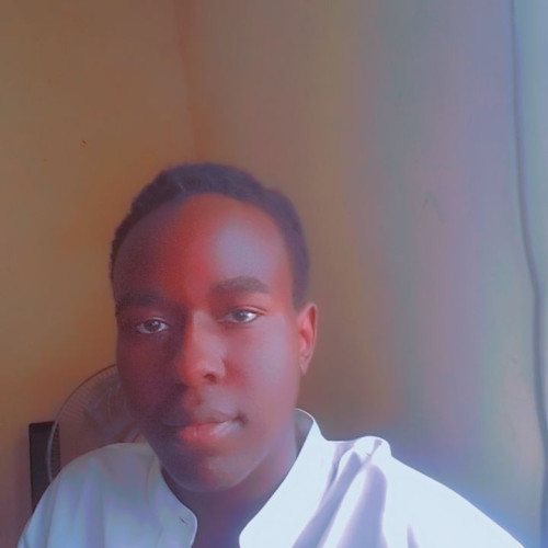 Abu S. profile photo