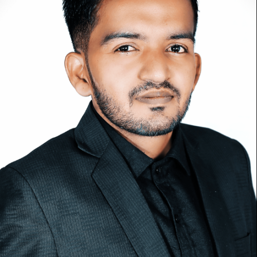 shubham d. profile photo