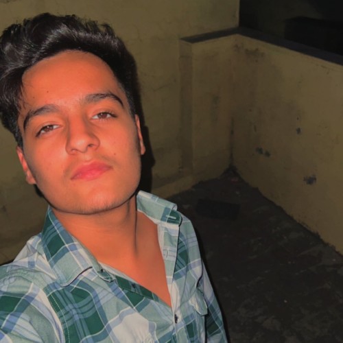 Chitvan  P.