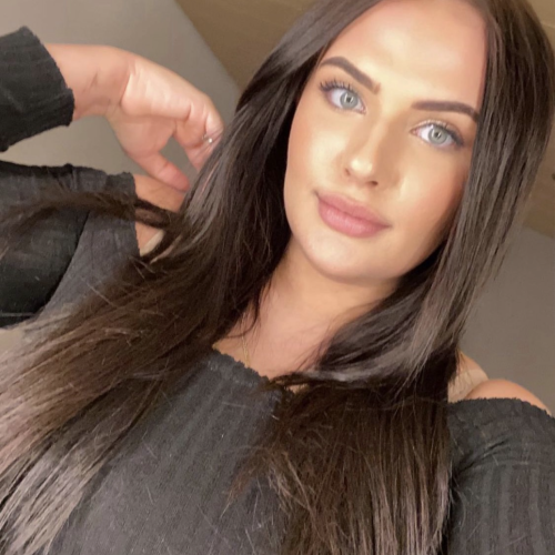 Michelle G.