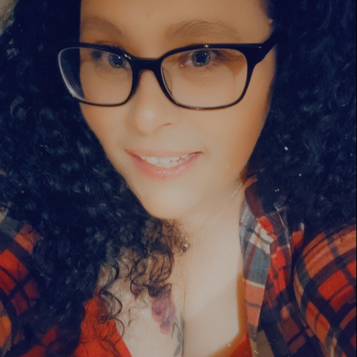 Heather W.