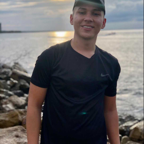 mendez montes J. profile photo