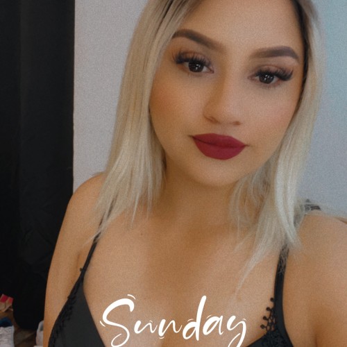 Sarahi L.