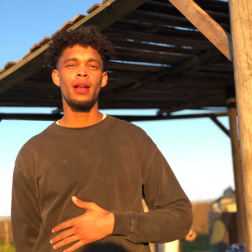 Matthew S. profile photo