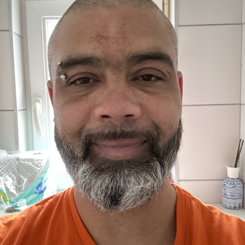Michael F. profile photo