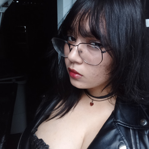 Sabrina  S.