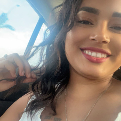 Angie V. profile photo