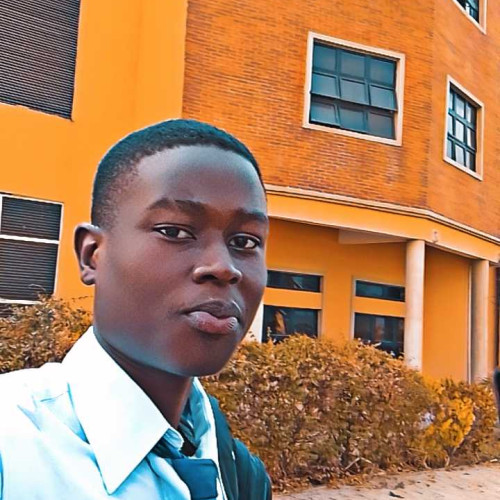 Evans O.