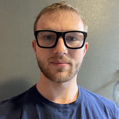 Mike P. profile photo