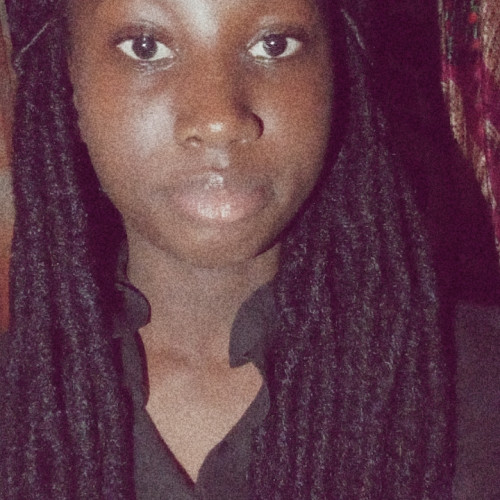 Elochukwu  C. profile photo