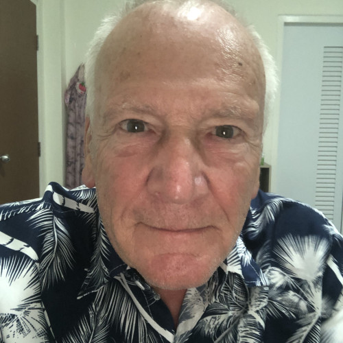 Alan D.